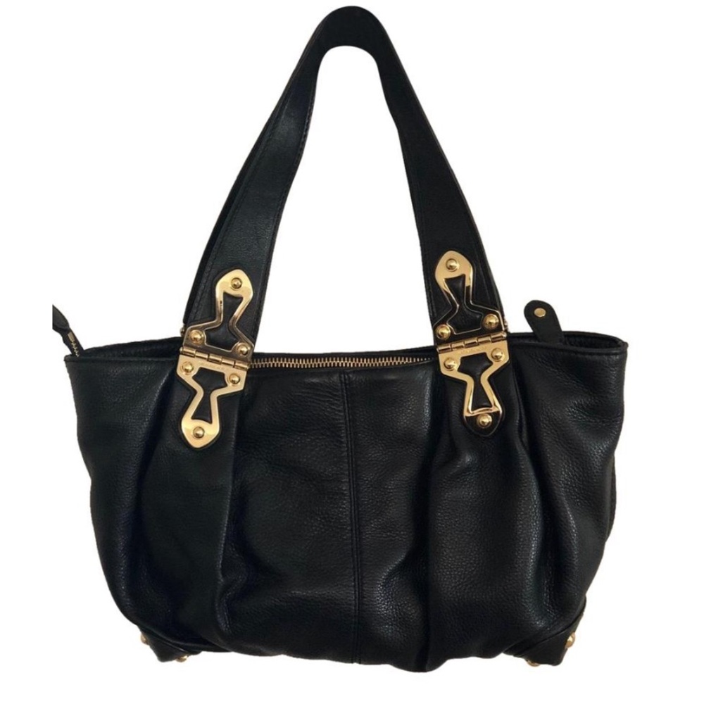 Authentic Michael Kors Bag